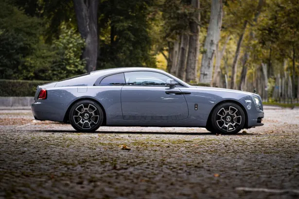 Avalon78 Casino App Android/iOS